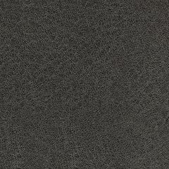 Bladen Living Room Set - In Home Furniture (San Antonio, TX)