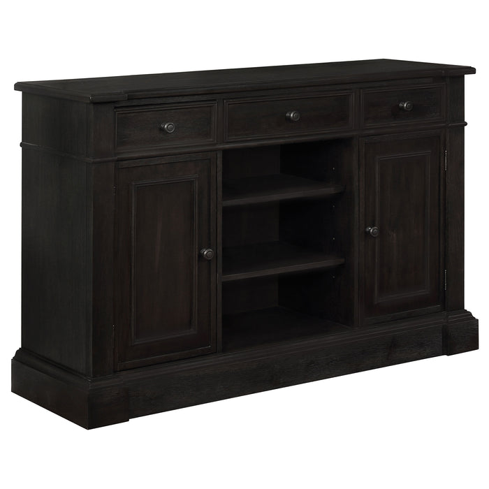 Phelps Sideboard