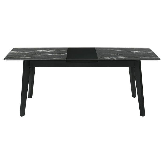 Crestmont Extension Dining Table