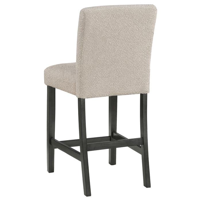 Alba Counter Chair