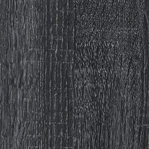 Bluebond Table (Set of 3) - In Home Furniture (San Antonio, TX)
