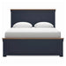 Landocken Bedroom Package - In Home Furniture (San Antonio, TX)