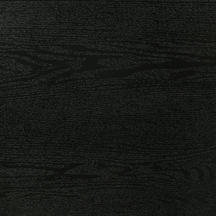 Miranda Bedroom Set