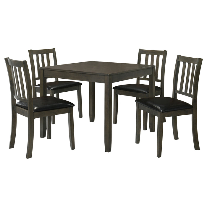 Parkwood Dining Set