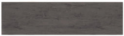 Cayboni 71" TV Stand with Electric Fireplace - In Home Furniture (San Antonio, TX)