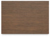 Landocken Bedroom Package - In Home Furniture (San Antonio, TX)