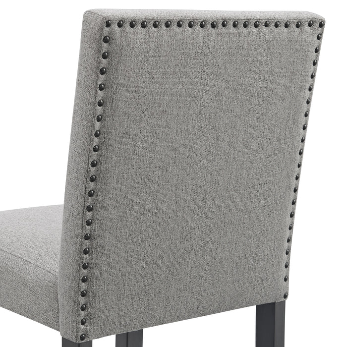 Seneca Counter Height Dining Set