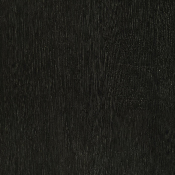 Risley Wine Cabinet with LED Lighting