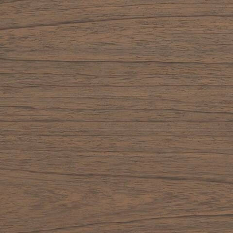 Landocken Bedroom Package - In Home Furniture (San Antonio, TX)