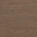 Landocken Bedroom Package - In Home Furniture (San Antonio, TX)