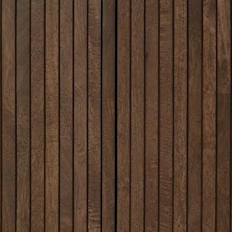 Amickly Accent Cabinet - In Home Furniture (San Antonio, TX)