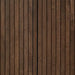 Amickly Accent Cabinet - In Home Furniture (San Antonio, TX)