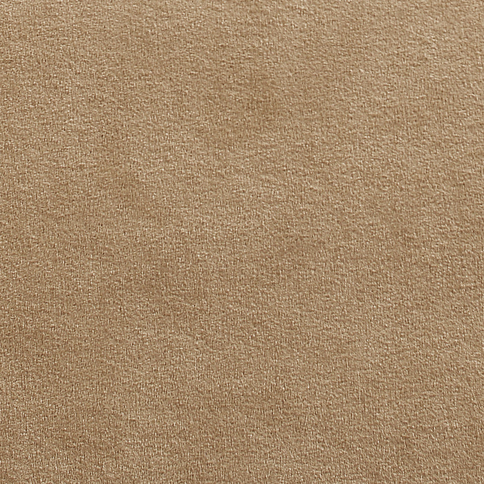 Kelso Dining Side Chair