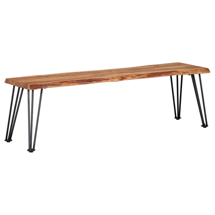 Sherman Dining Bench