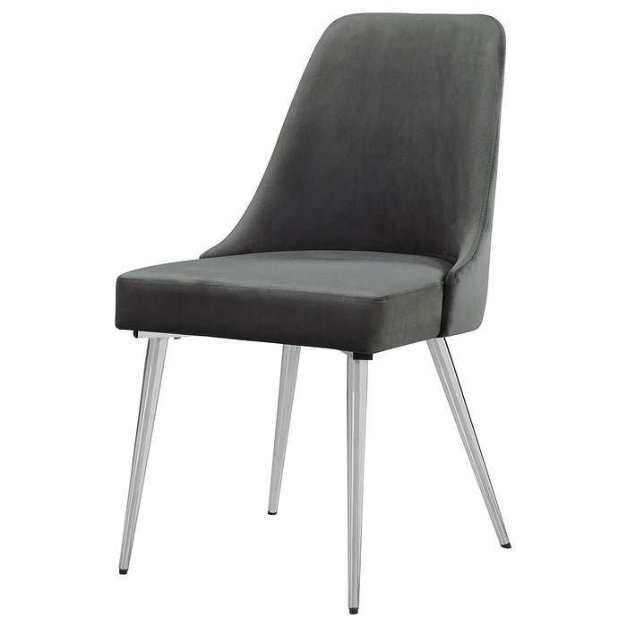 Cabianca Dining Side Chair
