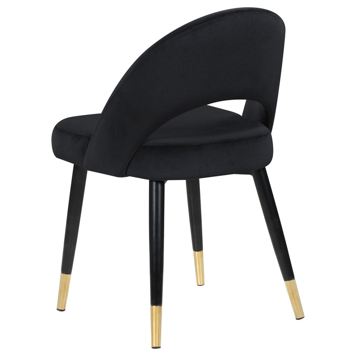 Lindsey Dining Side Chair