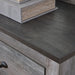Bronyan Chest of Drawers - In Home Furniture (San Antonio, TX)