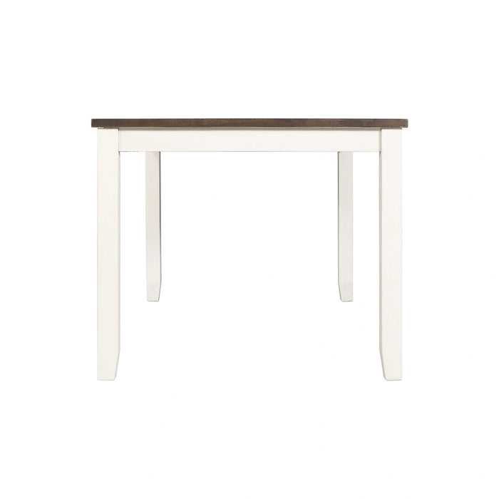 Martin Dining Set