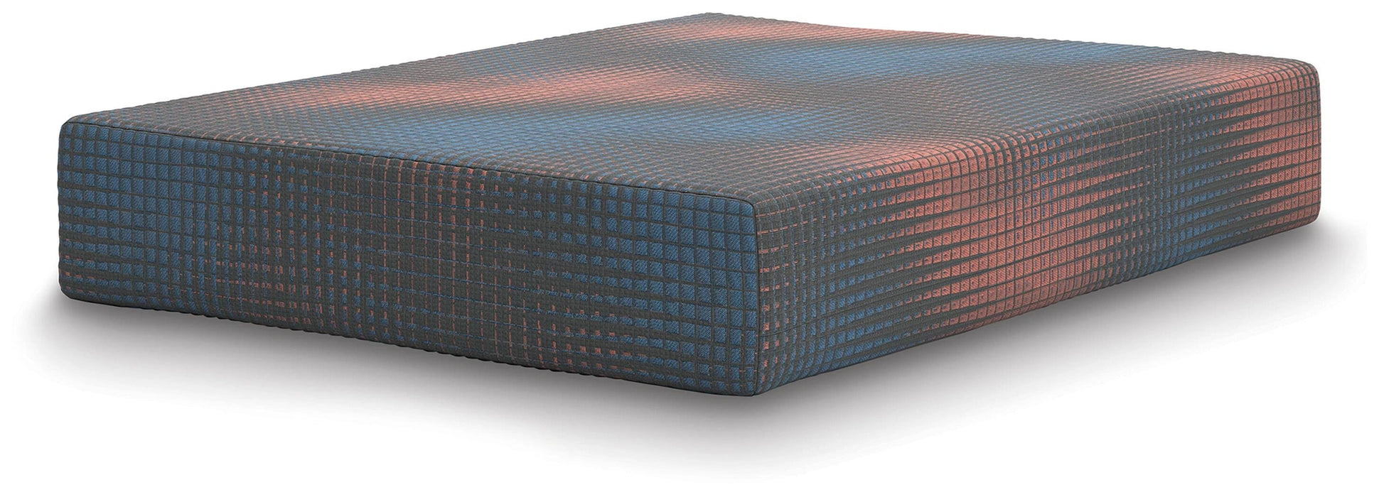 13 Inch Hybrid Hot Buy Mattress - In Home Furniture (San Antonio, TX)