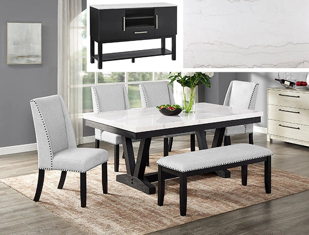 Varley Side Chair