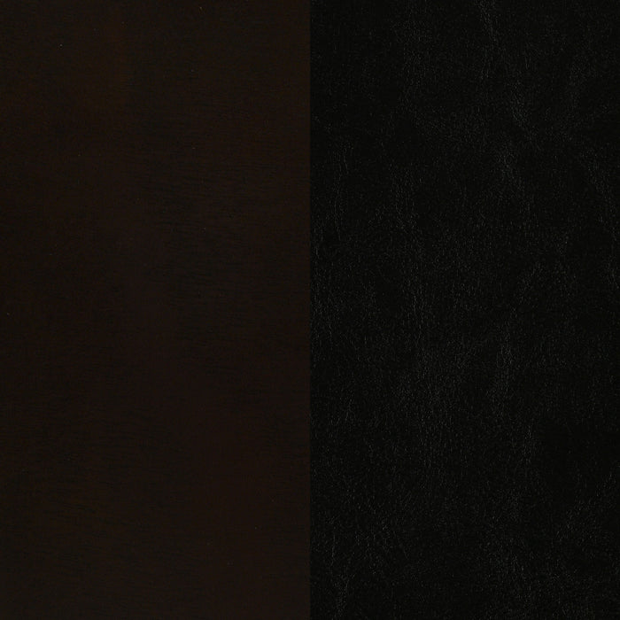 Carlton Bedroom Sets