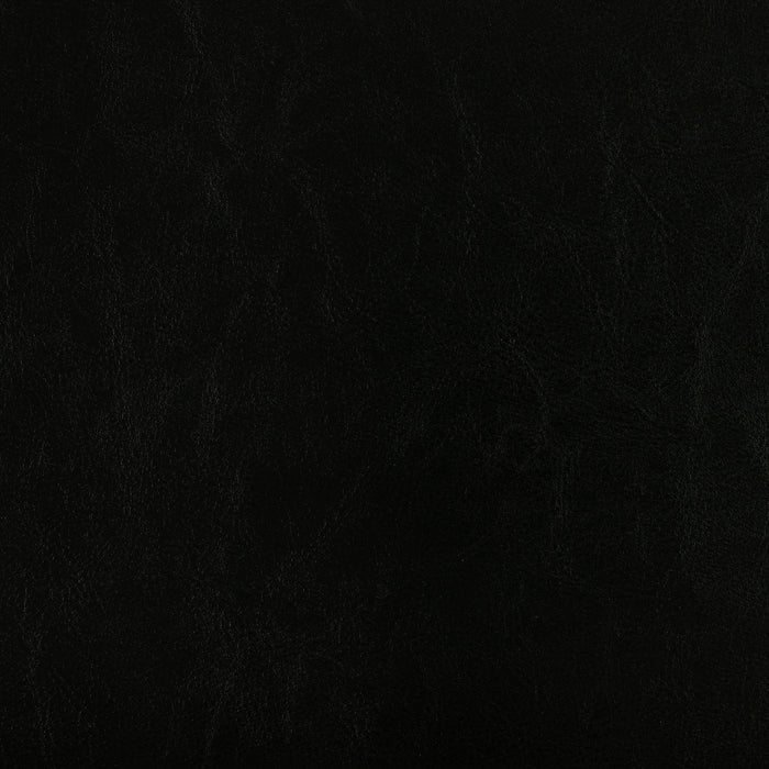 Carlton Bedroom Sets