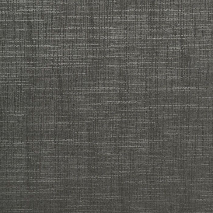 Barzini Bedroom Sets - In Home Furniture (San Antonio, TX)