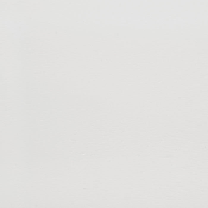 Barzini Bedroom Sets - In Home Furniture (San Antonio, TX)