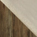 Moriville Dining Room Set - In Home Furniture (San Antonio, TX)