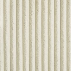 Lindyn Sectional - In Home Furniture (San Antonio, TX)