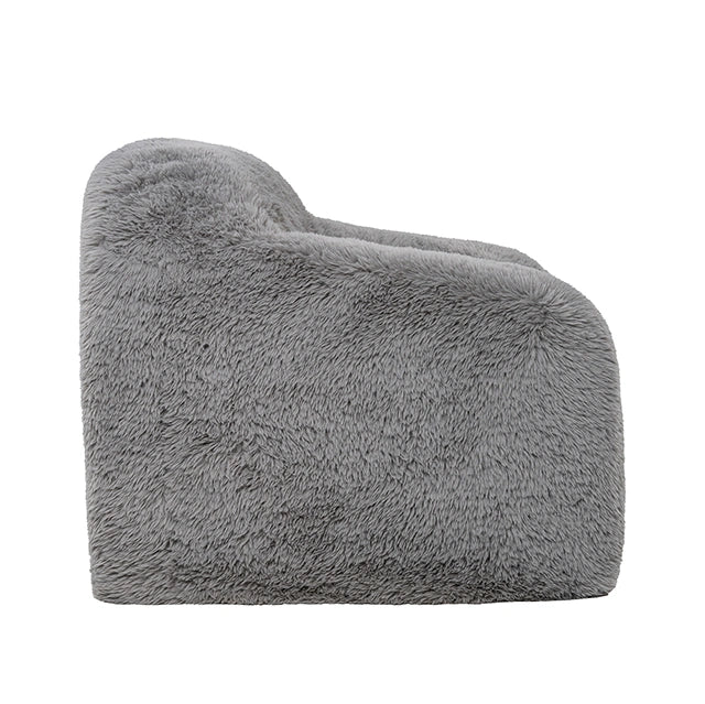 Vander Accent Chair