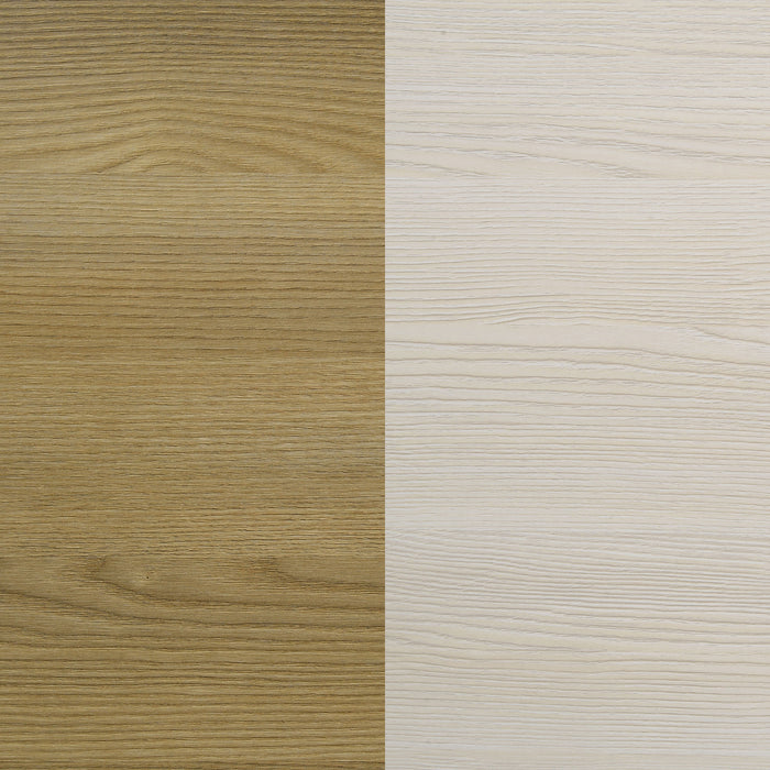 Hyland 4 Pc Bedroom Set - In Home Furniture (San Antonio, TX)