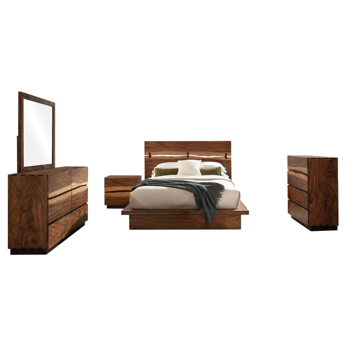 Winslow Bedroom Set