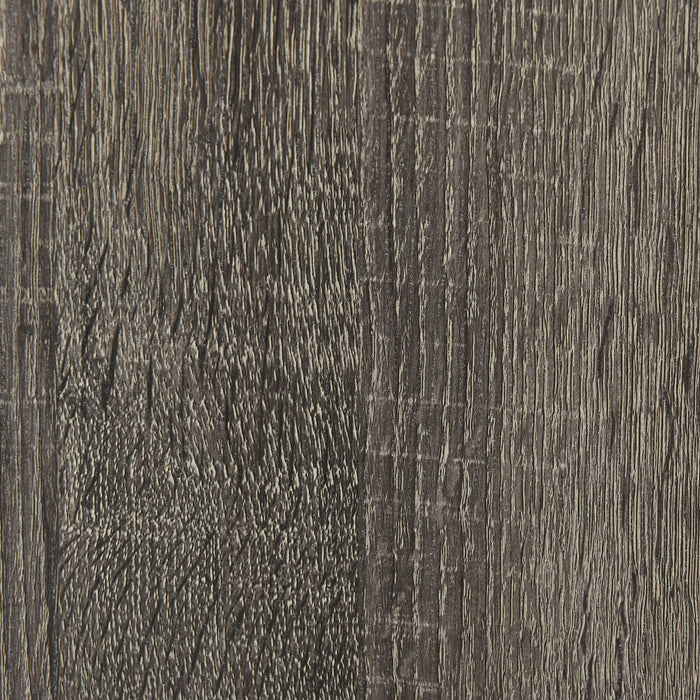 Wright 4 Pc Bedroom Set - In Home Furniture (San Antonio, TX)