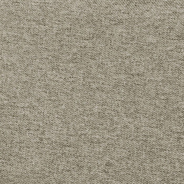 Wright 4 Pc Bedroom Set - In Home Furniture (San Antonio, TX)