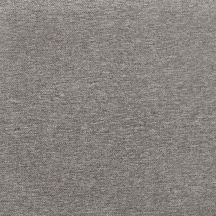 Welsley 4 Pc Bedroom Set - In Home Furniture (San Antonio, TX)