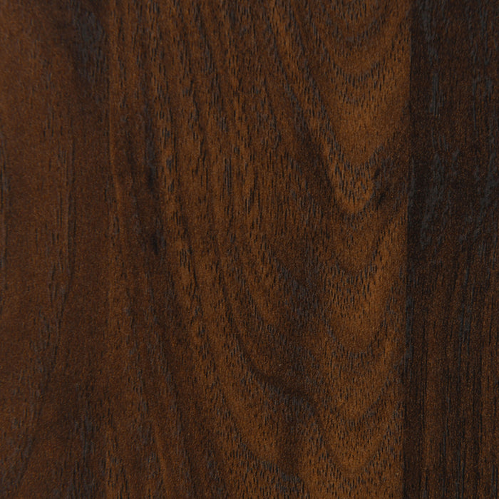 Welsley 4 Pc Bedroom Set - In Home Furniture (San Antonio, TX)