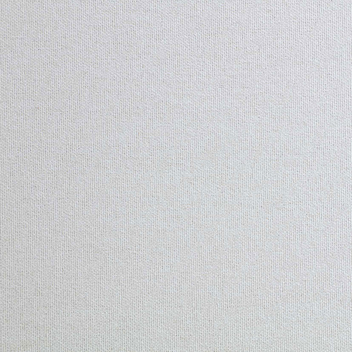 Brookmead 4 Pc Bedroom Set - In Home Furniture (San Antonio, TX)