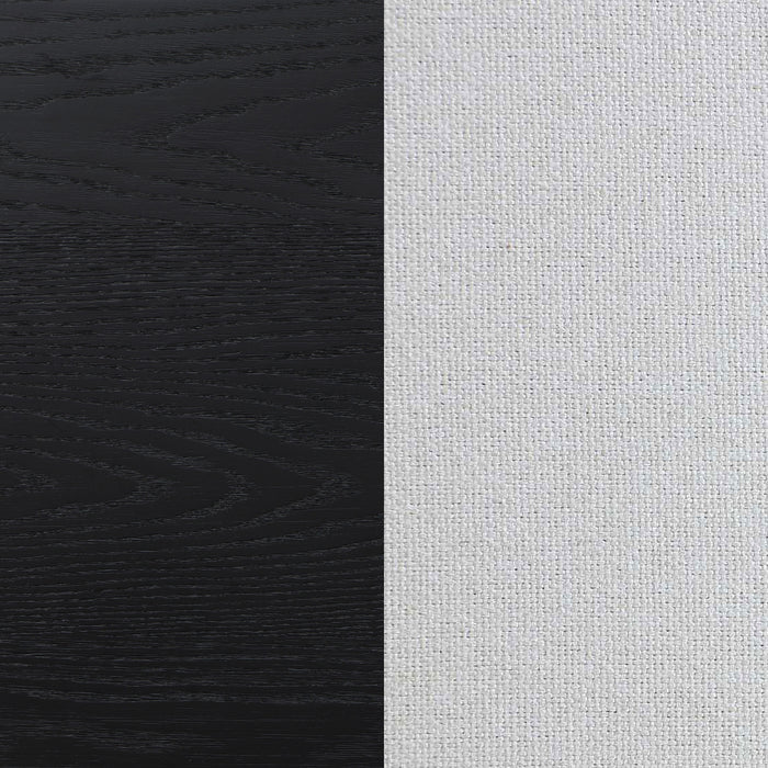 Brookmead 4 Pc Bedroom Set - In Home Furniture (San Antonio, TX)