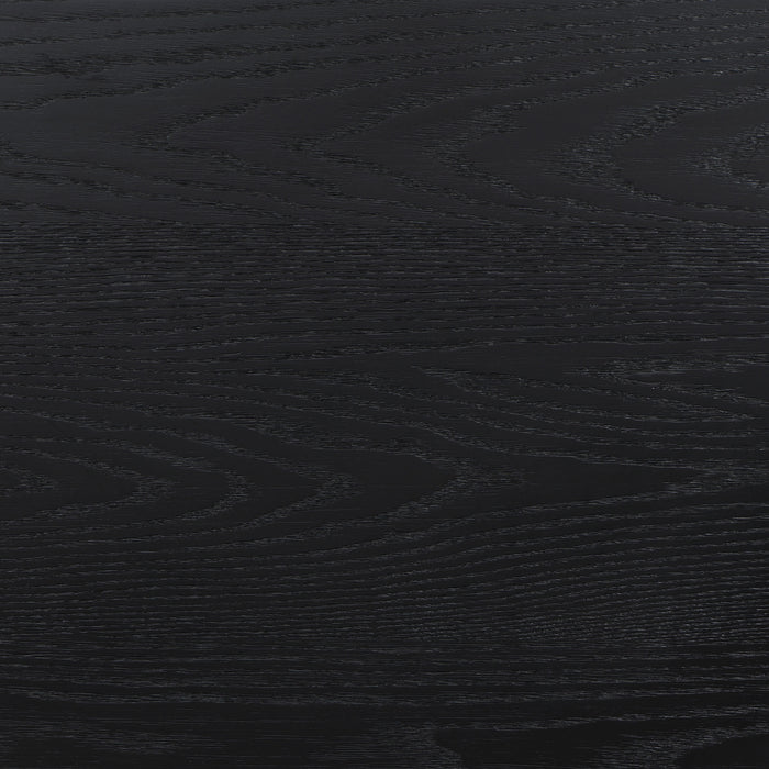 Brookmead 4 Pc Bedroom Set - In Home Furniture (San Antonio, TX)