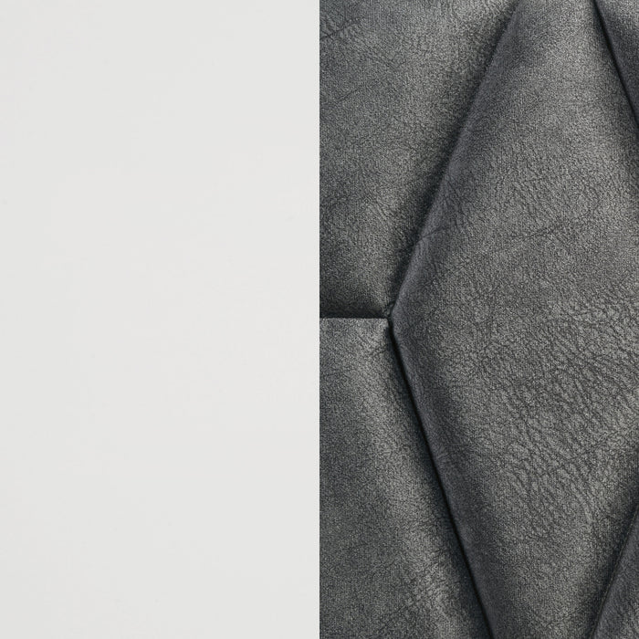 Sonora 4 Pc Bedroom Set - In Home Furniture (San Antonio, TX)