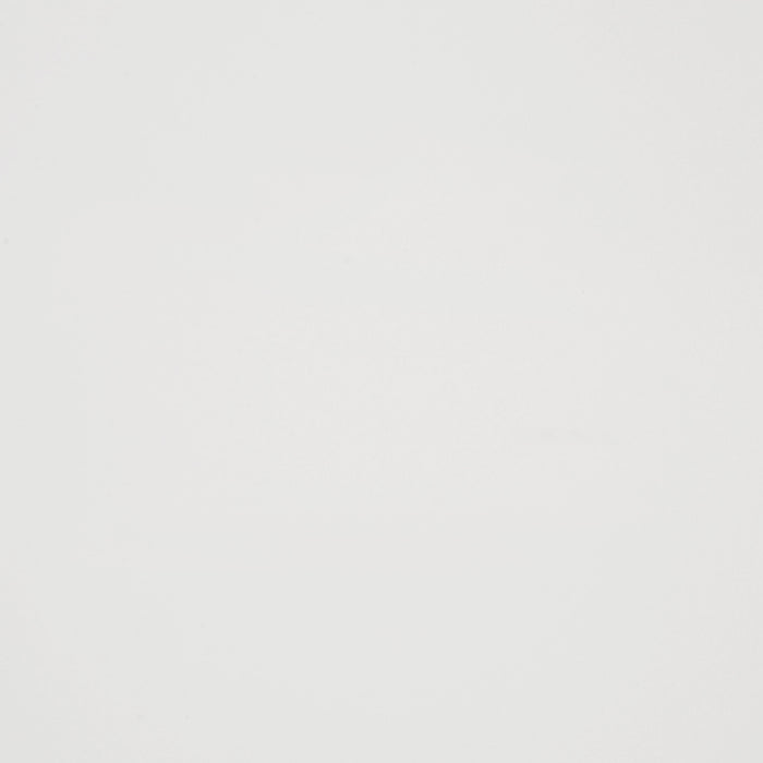 Sonora 4 Pc Bedroom Set - In Home Furniture (San Antonio, TX)