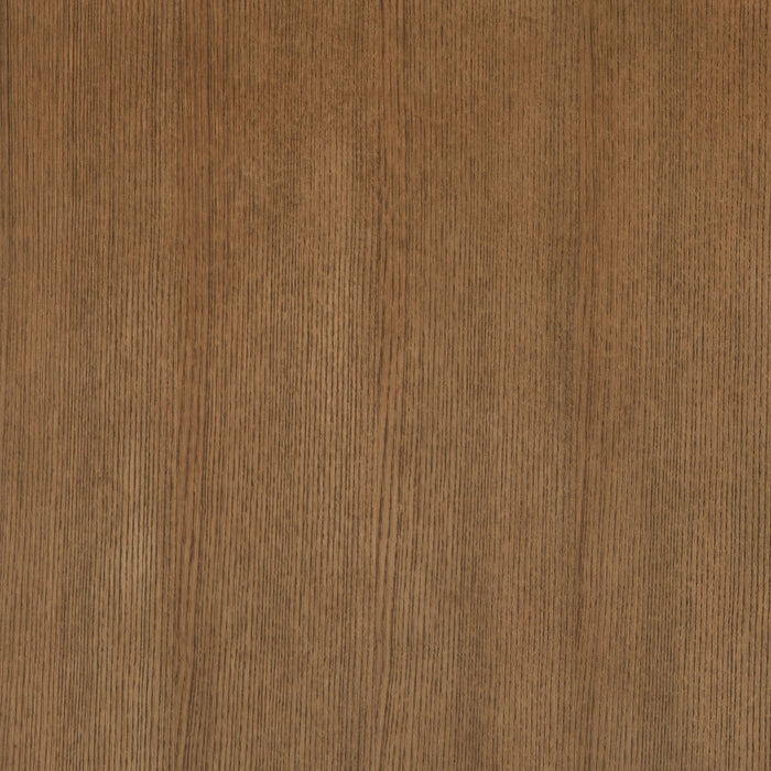 Terrace 5 Pc Bedroom Set - In Home Furniture (San Antonio, TX)