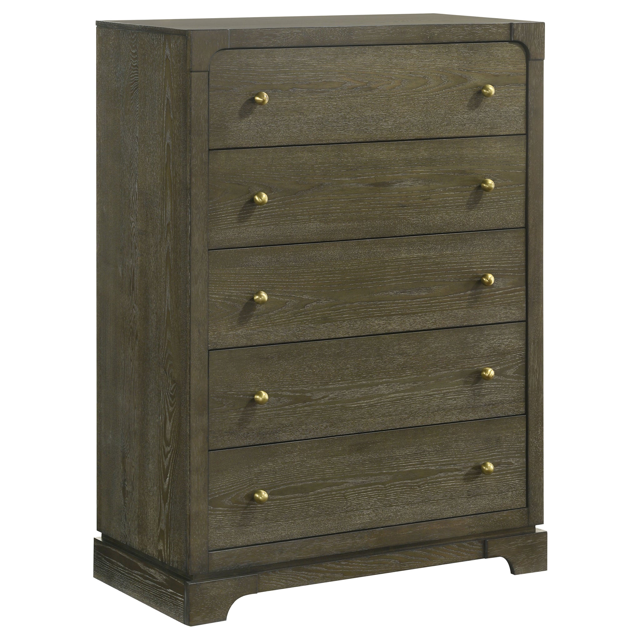 embossed metal kiran tall dresser World Market Embossed Metal Kiran Tall Dresser