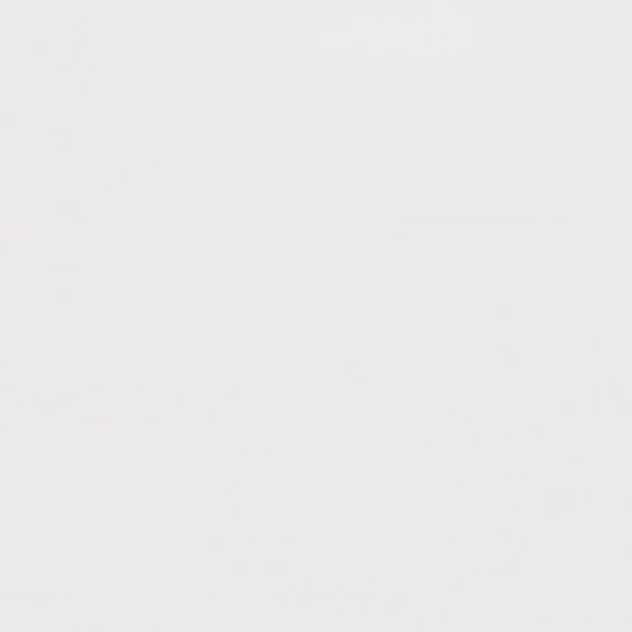 Ives 4 Pc Bedroom Set - In Home Furniture (San Antonio, TX)