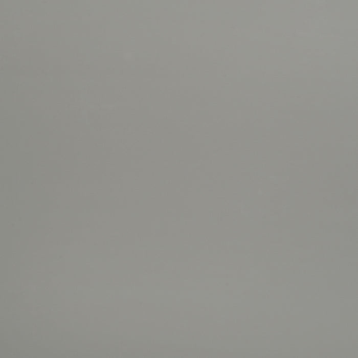 Ives 4 Pc Bedroom Set - In Home Furniture (San Antonio, TX)