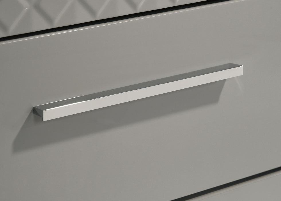 Ives Chests - In Home Furniture (San Antonio, TX)