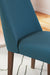Lyncott Dining Room Set - In Home Furniture (San Antonio, TX)