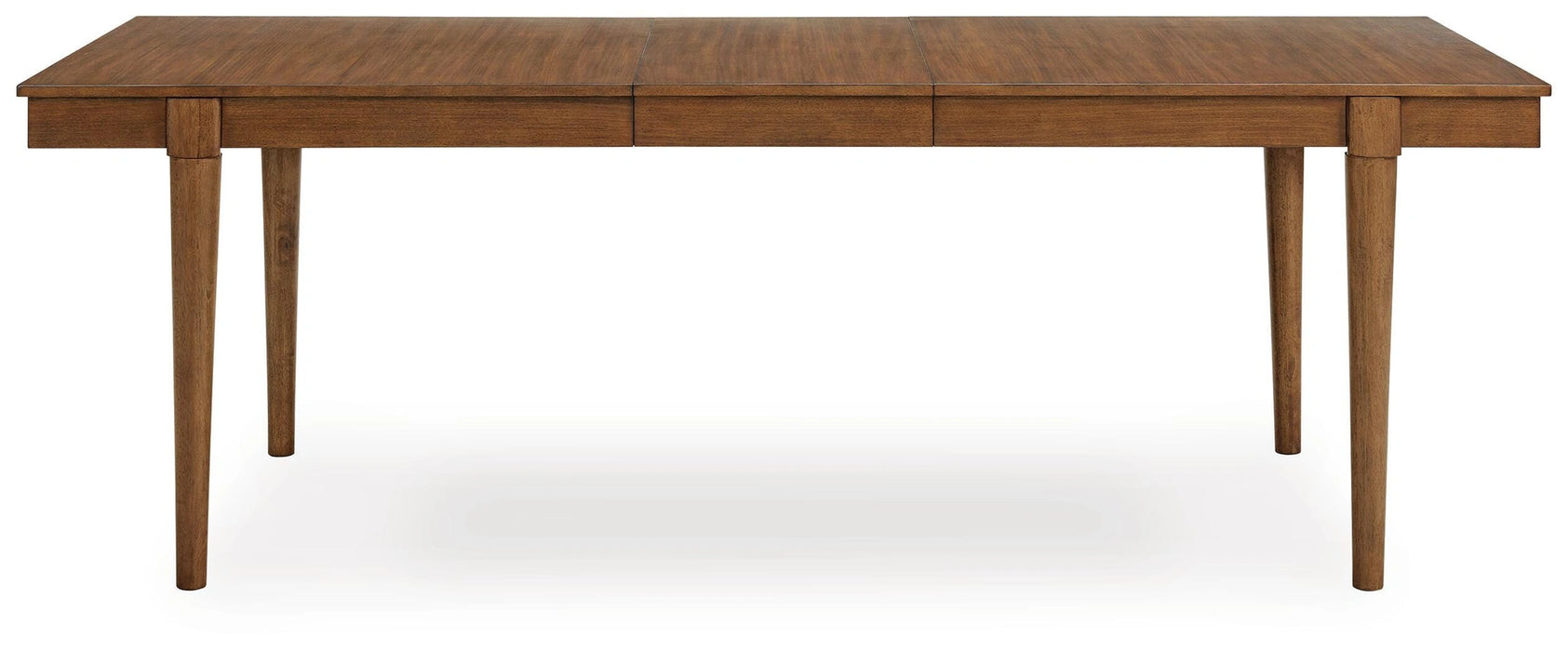 Lyncott Dining Room Set - In Home Furniture (San Antonio, TX)