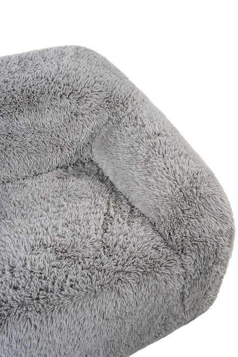 Vander Accent Chair